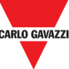 CARLO GAVAZZİ