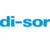 DI-SORIC