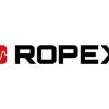 ROPEX