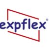 EXPFLEX