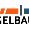 GELBAU