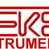 TEKEL INSTRUMENTS