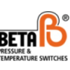 BETA PRESSURE & TEMPERATURE SWITCHES